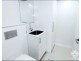 50/68 Benson St, Toowong QLD 4066
