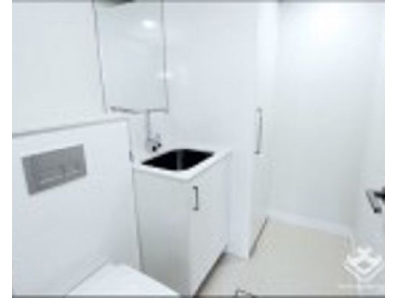 50/68 Benson St, Toowong QLD 4066