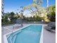 50/68 Benson St, Toowong QLD 4066