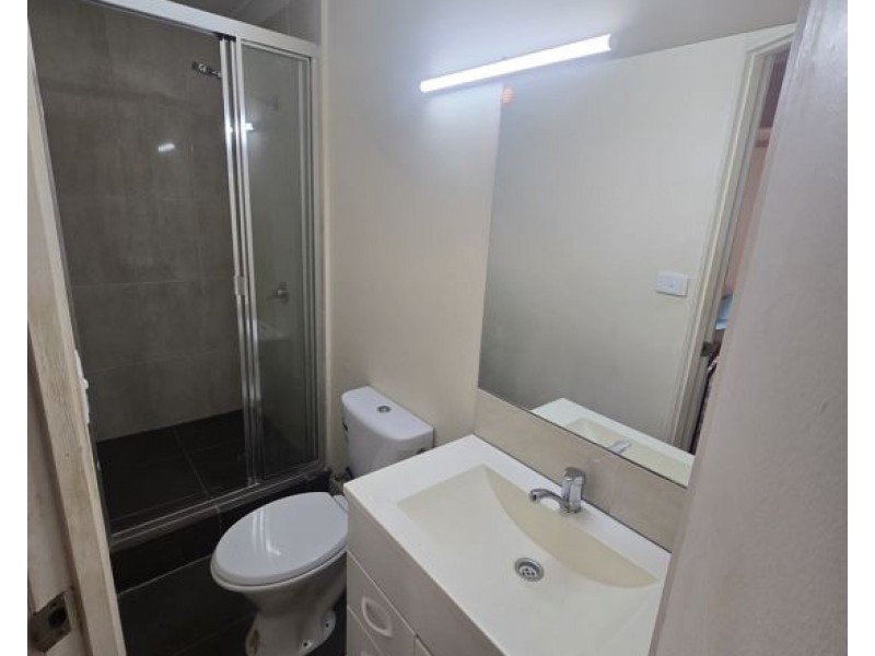 3 Banwell Cr, Carindale QLD 4152