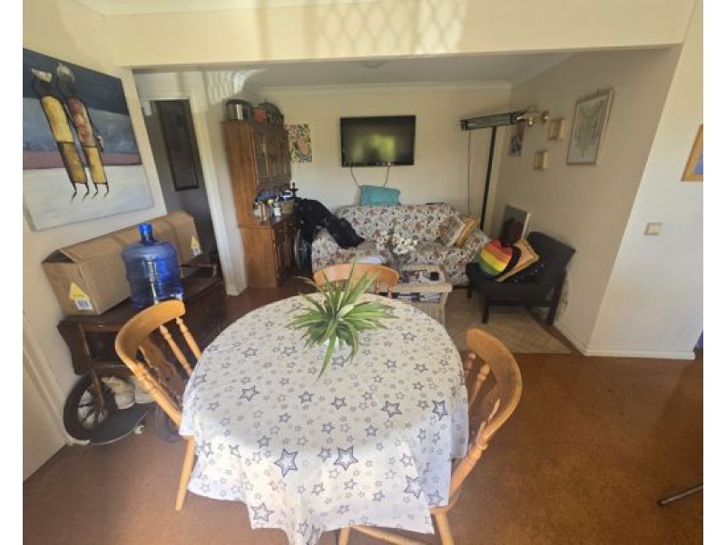 3 Banwell Cr, Carindale QLD 4152