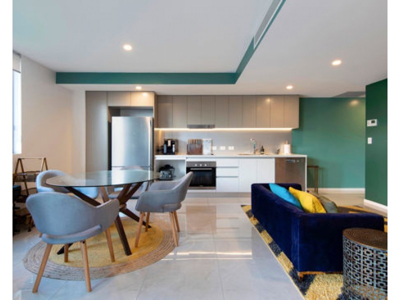 Unit 211 45 Wellington Road, East Brisbane QLD 4169