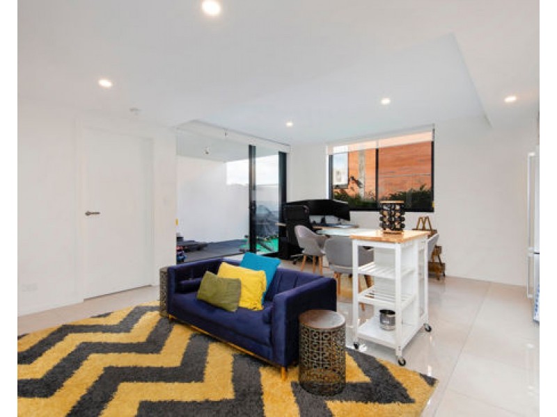 Unit 211 45 Wellington Road, East Brisbane QLD 4169