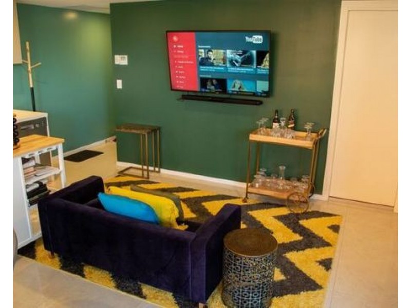 Unit 211 45 Wellington Road, East Brisbane QLD 4169