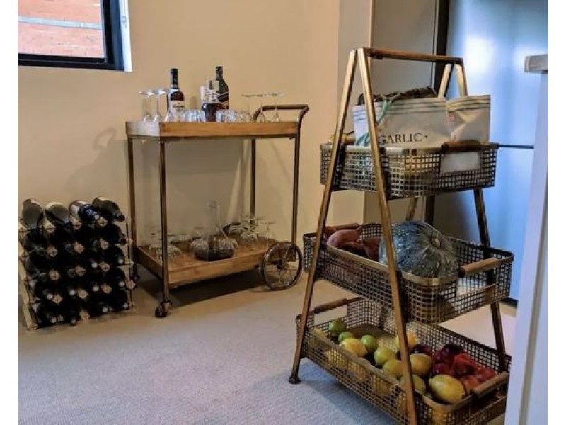 Unit 211 45 Wellington Road, East Brisbane QLD 4169