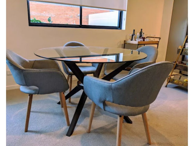 Unit 211 45 Wellington Road, East Brisbane QLD 4169