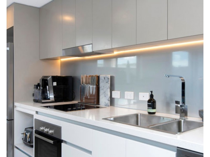 Unit 211 45 Wellington Road, East Brisbane QLD 4169