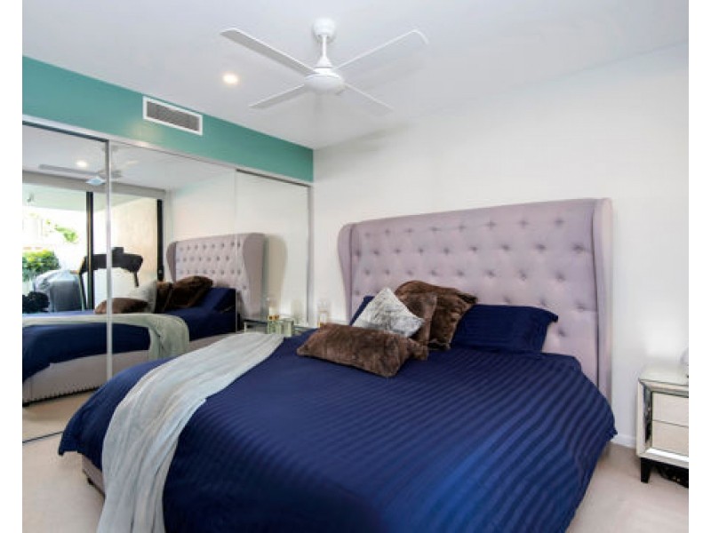 Unit 211 45 Wellington Road, East Brisbane QLD 4169
