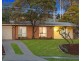 5 Harburg Drive, Beenleigh QLD 4207