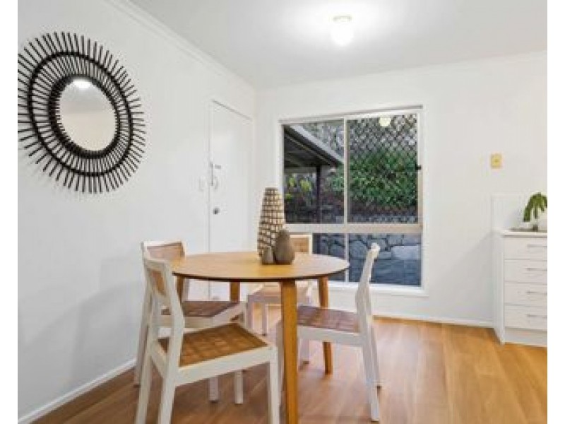 5 Harburg Drive, Beenleigh QLD 4207