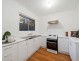 5 Harburg Drive, Beenleigh QLD 4207