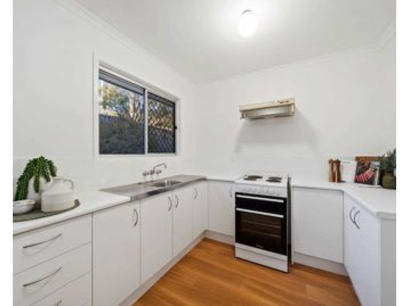 5 Harburg Drive, Beenleigh QLD 4207