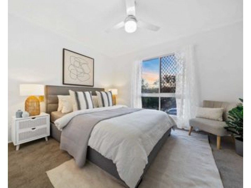 5 Harburg Drive, Beenleigh QLD 4207