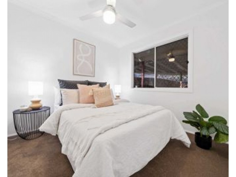 5 Harburg Drive, Beenleigh QLD 4207