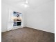5 Harburg Drive, Beenleigh QLD 4207
