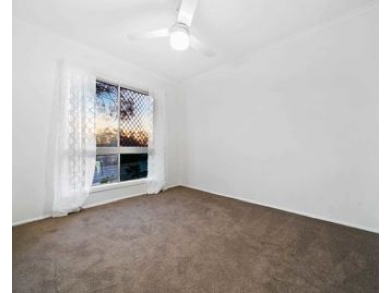 5 Harburg Drive, Beenleigh QLD 4207