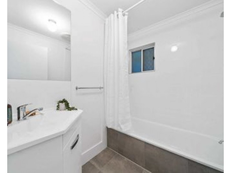 5 Harburg Drive, Beenleigh QLD 4207