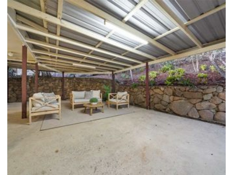 5 Harburg Drive, Beenleigh QLD 4207