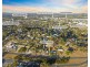 5 Harburg Drive, Beenleigh QLD 4207