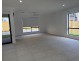 6 Prosperity Court, Calamvale QLD 4116