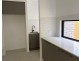 6 Prosperity Court, Calamvale QLD 4116