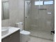 6 Prosperity Court, Calamvale QLD 4116