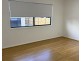 6 Prosperity Court, Calamvale QLD 4116