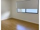 6 Prosperity Court, Calamvale QLD 4116