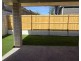 6 Prosperity Court, Calamvale QLD 4116