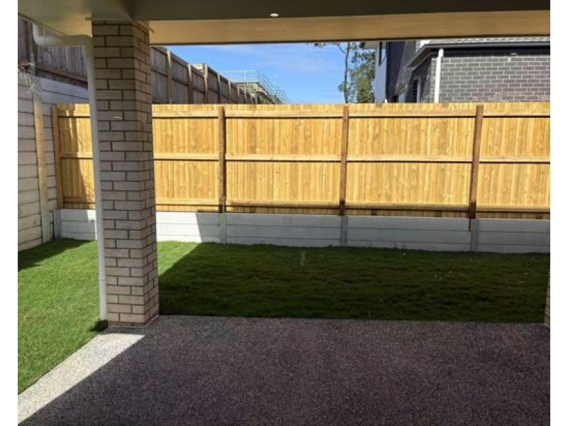 6 Prosperity Court, Calamvale QLD 4116