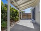 21 6 CLEARWATER STREET, Bethania QLD 4205