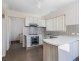 21 6 CLEARWATER STREET, Bethania QLD 4205