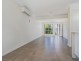 21 6 CLEARWATER STREET, Bethania QLD 4205