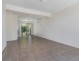21 6 CLEARWATER STREET, Bethania QLD 4205