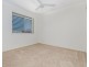 21 6 CLEARWATER STREET, Bethania QLD 4205