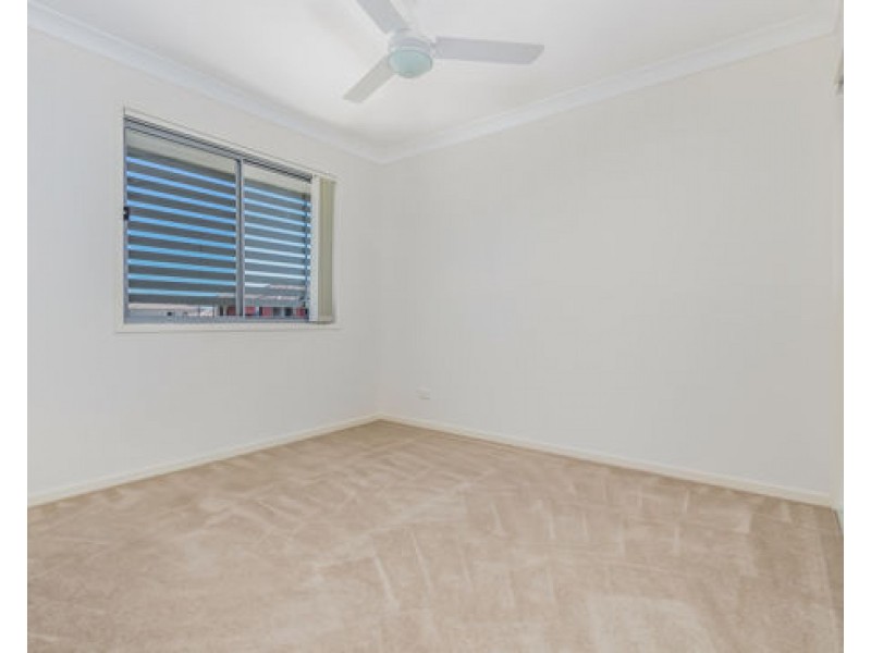21 6 CLEARWATER STREET, Bethania QLD 4205
