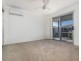 21 6 CLEARWATER STREET, Bethania QLD 4205