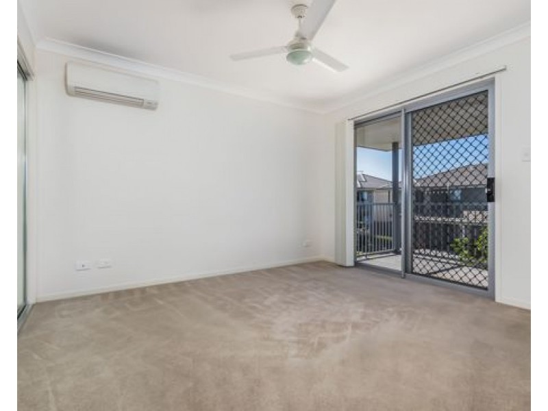 21 6 CLEARWATER STREET, Bethania QLD 4205