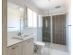 21 6 CLEARWATER STREET, Bethania QLD 4205