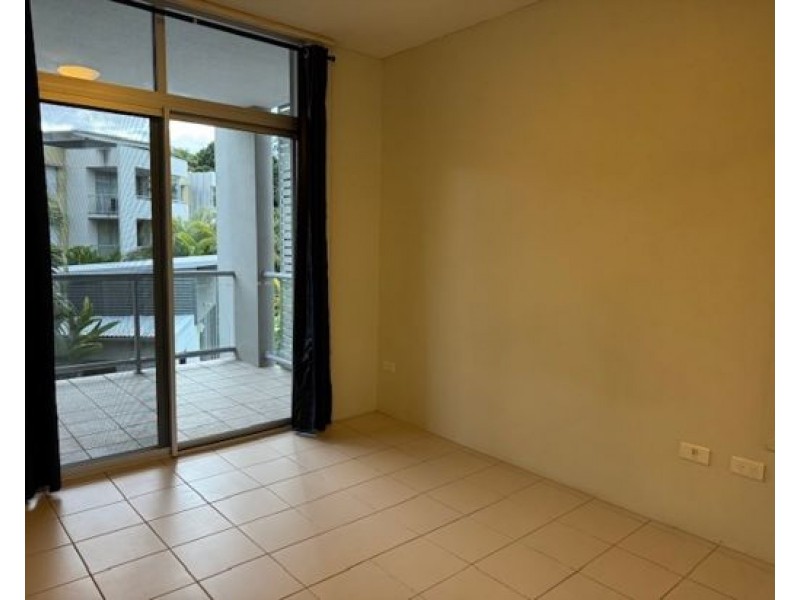 15/2 Campbell Street, Toowong QLD 4066