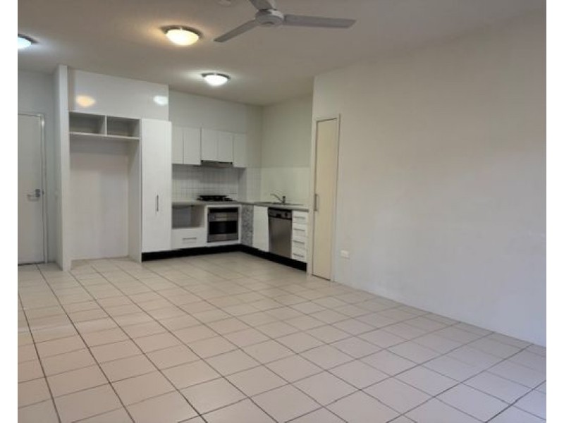 15/2 Campbell Street, Toowong QLD 4066