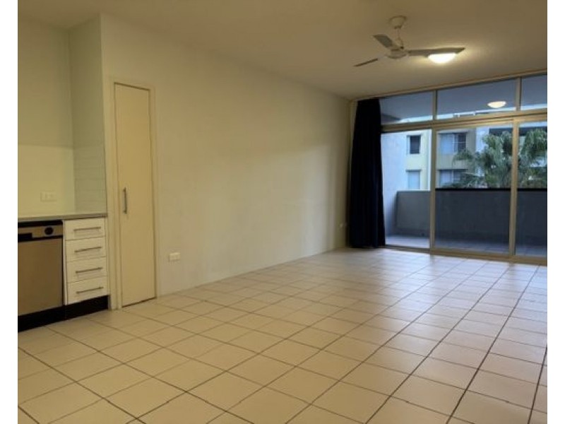 15/2 Campbell Street, Toowong QLD 4066