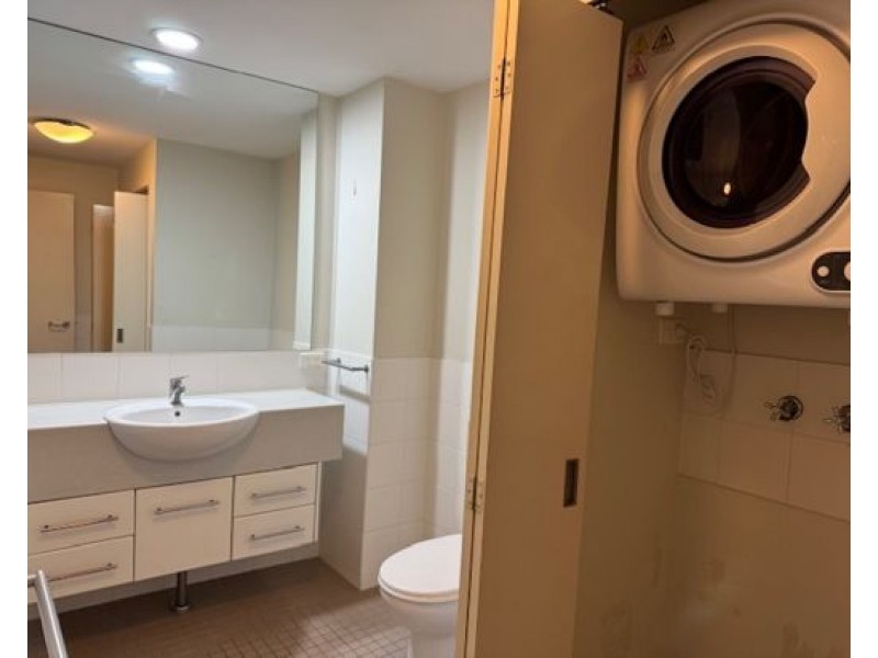 15/2 Campbell Street, Toowong QLD 4066