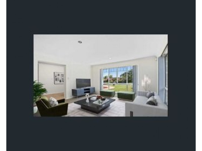 20 Feathertop Crescent, Pacific Pines QLD 4211