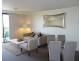 801 361-363 Turbot St, Spring Hill QLD 4000