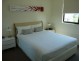 801 361-363 Turbot St, Spring Hill QLD 4000