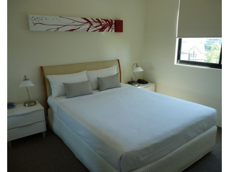 801 361-363 Turbot St, Spring Hill QLD 4000
