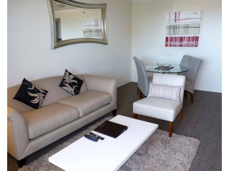 801 361-363 Turbot St, Spring Hill QLD 4000
