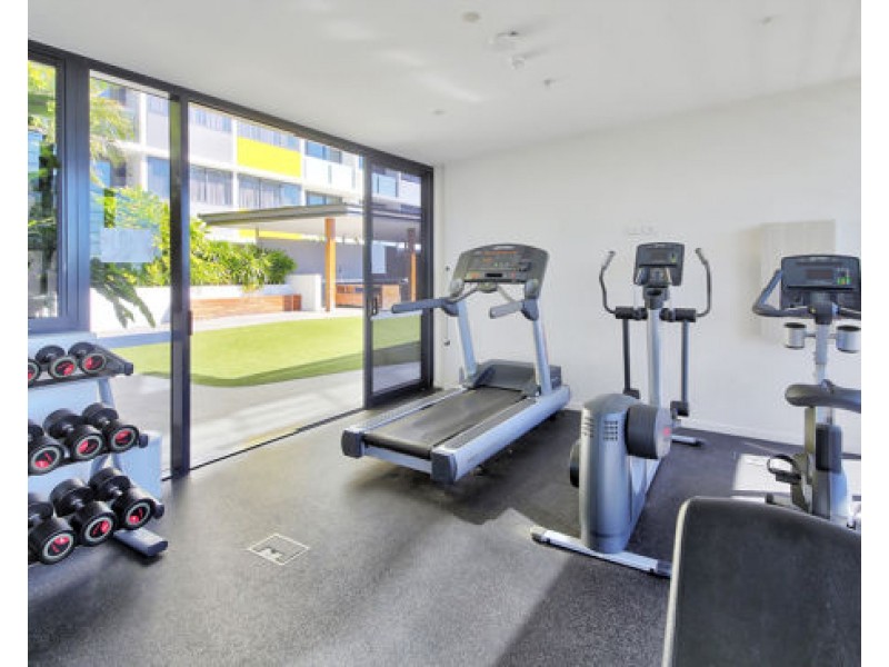 404 35 Hercules Street, Hamilton QLD 4007