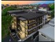 101/116 Annie St, New Farm QLD 4005